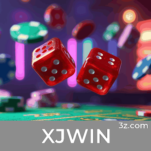 Apostas Móveis Instantâneas com XJWIN