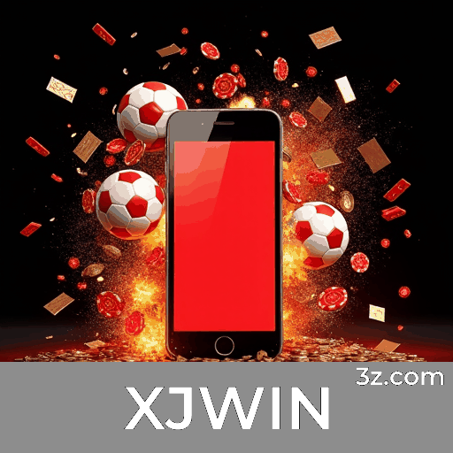 XJWIN: Estratégias de Jogos de Cassino para Vencer