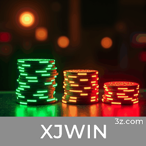 Bônus Verdadeiros no XJWIN: Valor que Você Recebe