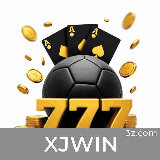 Apostas Móveis Instantâneas com XJWIN