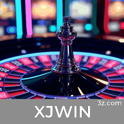 Experiência de Cassino Premium com XJWIN