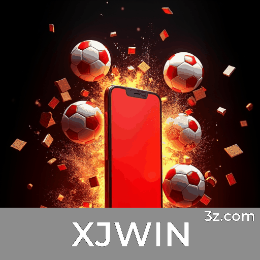 Revolução em Jogos Online: Inovação e Valor no XJWIN