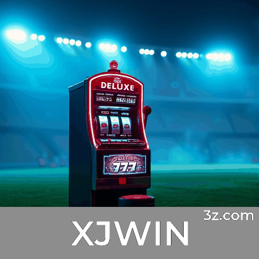 XJWIN: Estratégias de Jogos de Cassino para Vencer