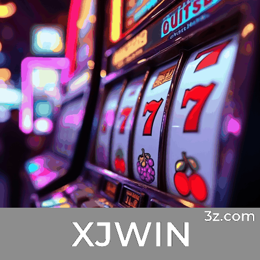 XJWIN: Estratégias de Jogos de Cassino para Vencer