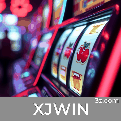 Recompensas Reais e Transparentes no XJWIN: Promoções Sem Pegadinhas
