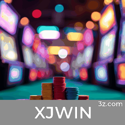 Revolução em Jogos Online: Inovação e Valor no XJWIN
