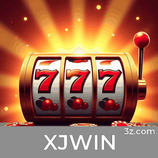 XJWIN: Estratégias de Jogos de Cassino para Vencer