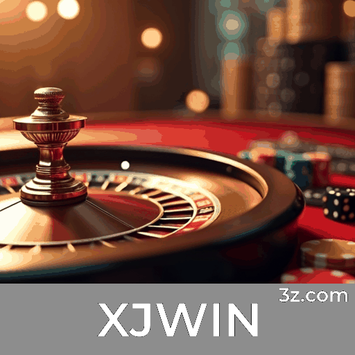 Tecnologia de Cloud Líder e Segurança Avançada na XJWIN