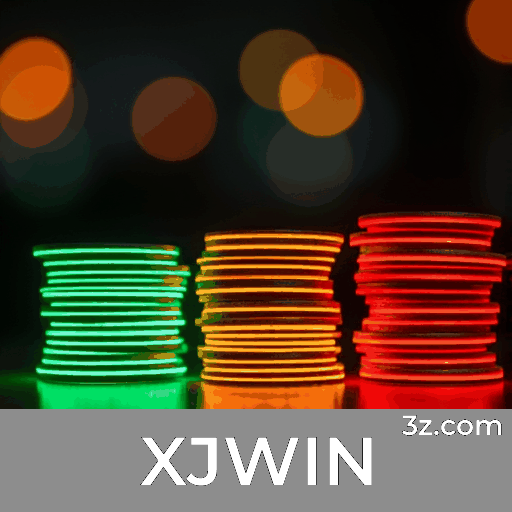 Tecnologia de Cloud Líder e Segurança Avançada na XJWIN