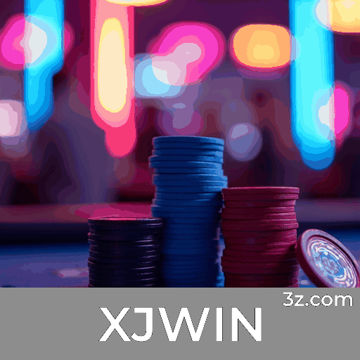 Recompensas Reais e Transparentes no XJWIN: Promoções Sem Pegadinhas