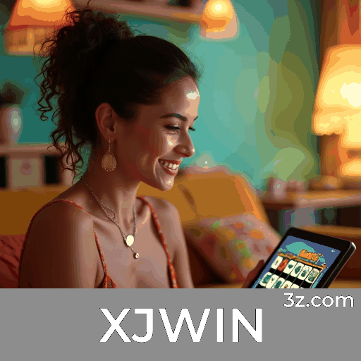 Recompensas Reais e Transparentes no XJWIN: Promoções Sem Pegadinhas