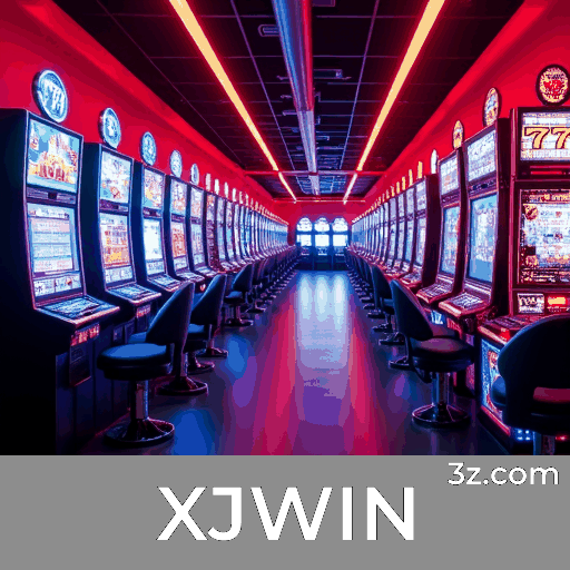 Apostas Móveis Instantâneas com XJWIN