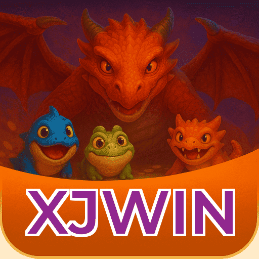 XJWIN
