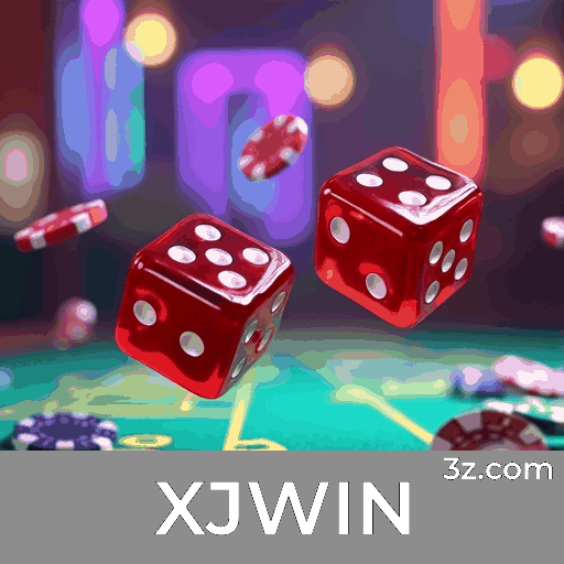 Apostas Móveis Instantâneas com XJWIN