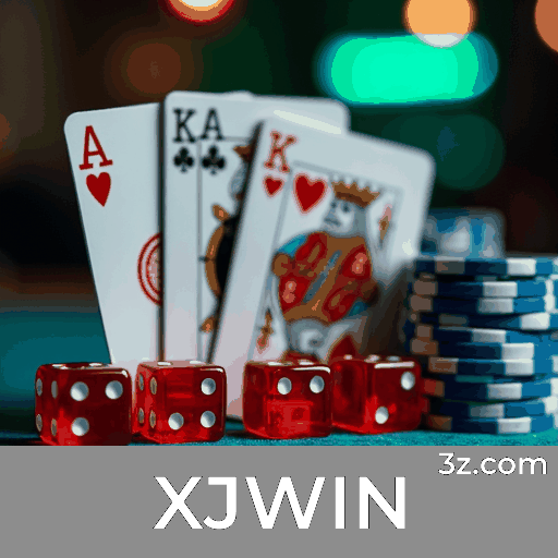 Revolução em Jogos Online: Inovação e Valor no XJWIN