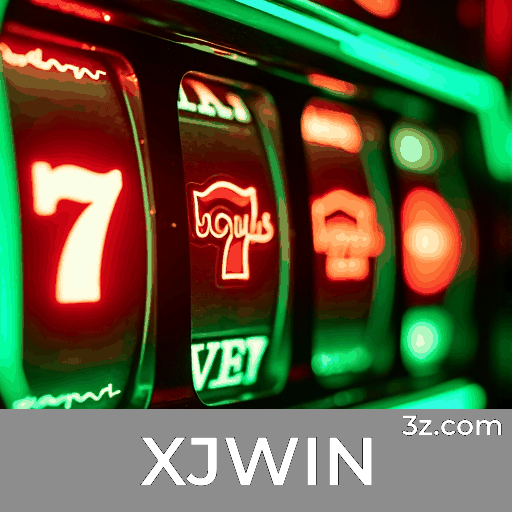 Bônus Verdadeiros no XJWIN: Valor que Você Recebe