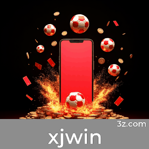 Cadastro na xjwin para desfrutar dos melhores jogos