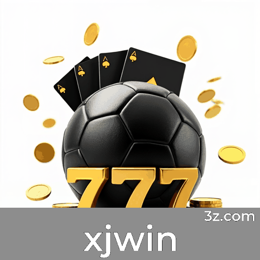 Você pode se cadastro na xjwin em qualquer plataforma