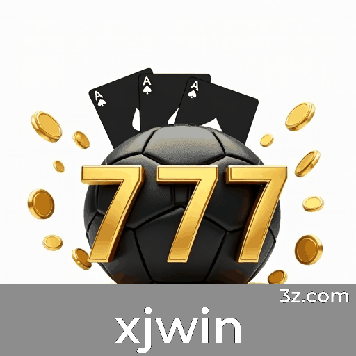 Você pode se cadastro na xjwin em qualquer plataforma