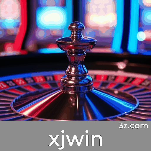 Você pode se cadastro na xjwin em qualquer plataforma