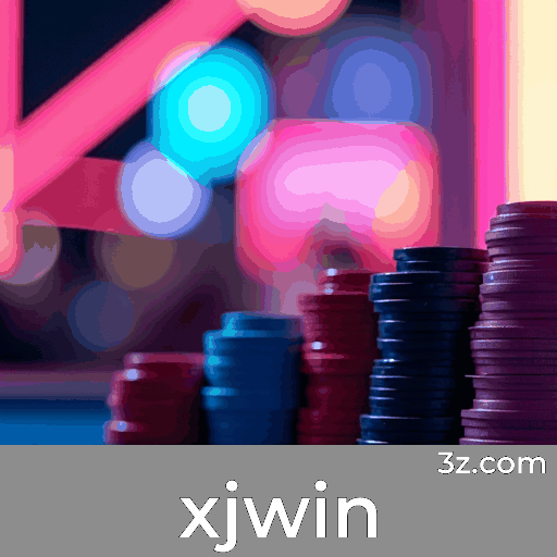 Você pode se cadastro na xjwin em qualquer plataforma