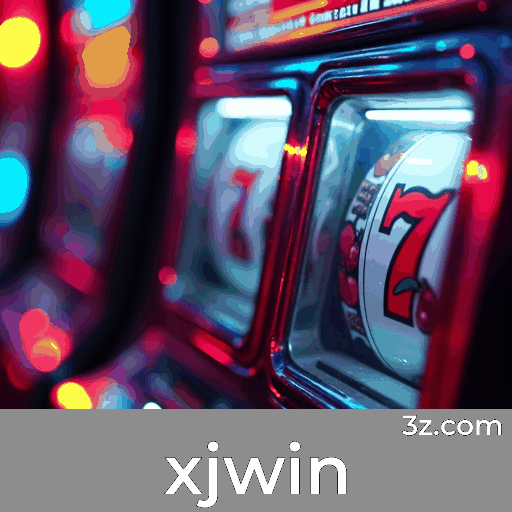 Muitas apostas esportivas na xjwin sports