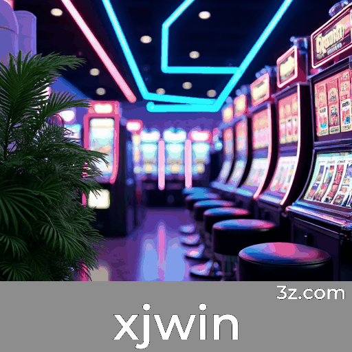 Você pode se cadastro na xjwin em qualquer plataforma