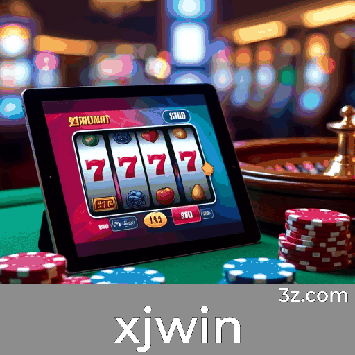 Formulário de cadastro da xjwin