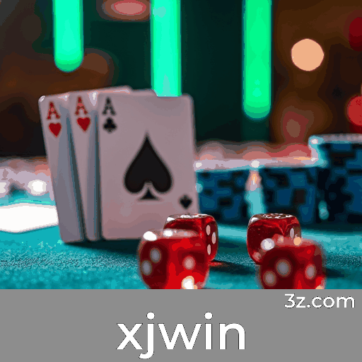 Você pode se cadastro na xjwin em qualquer plataforma