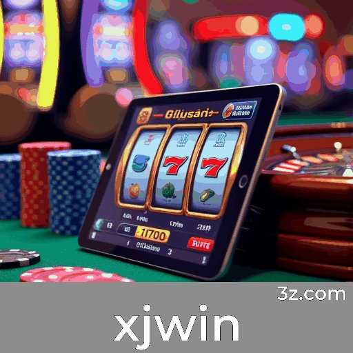 Golpes comuns em sites de apostas esportivas on-line