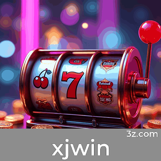 Cadastro na xjwin para desfrutar dos melhores jogos