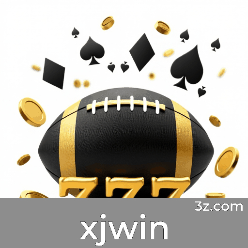 Formulário de cadastro da xjwin