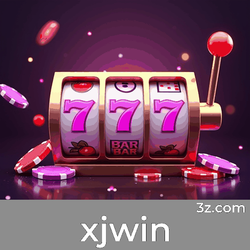 Formulário de cadastro da xjwin