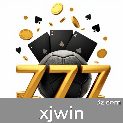 Jogos de pesca emocionantes no