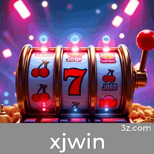 Formulário de cadastro da xjwin