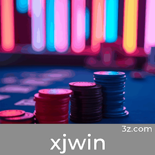 Formulário de cadastro da xjwin