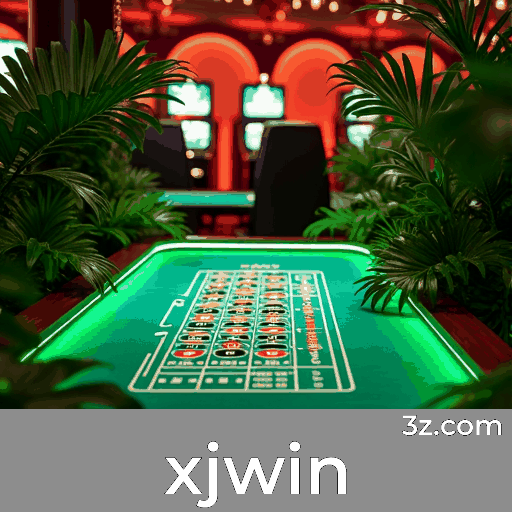 A xjwin oferece jogos de mesa divertidos