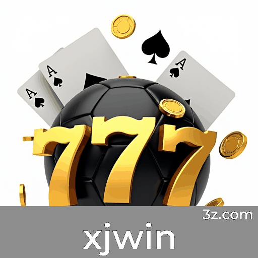 Você pode se cadastro na xjwin em qualquer plataforma