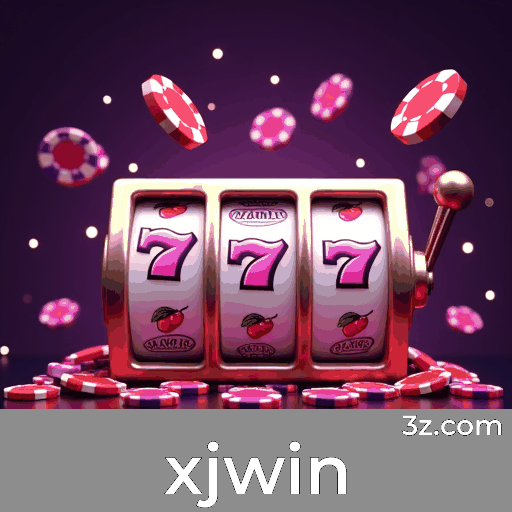 Você pode se cadastro na xjwin em qualquer plataforma