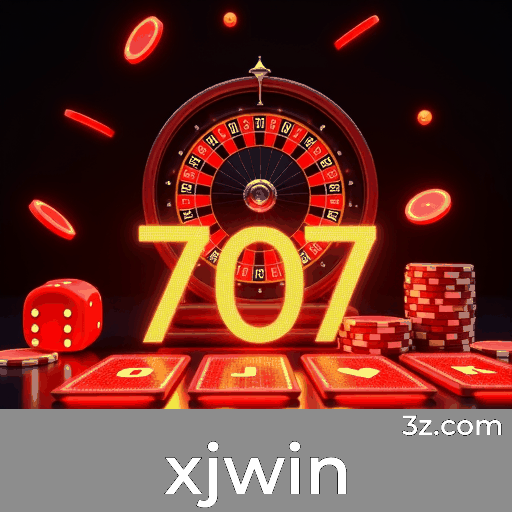 Cadastro na xjwin para desfrutar dos melhores jogos