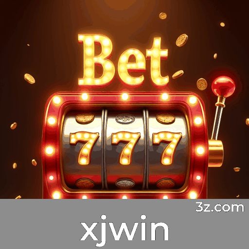 Cadastro na xjwin para desfrutar dos melhores jogos